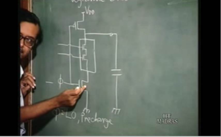 http://study.aisectonline.com/images/Lecture 28 Dynamic CMOS ;Transmission Gates;Realization Of.jpg